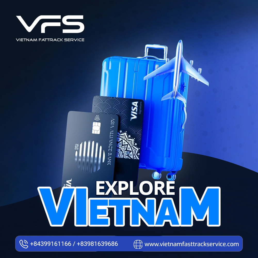 Vietnam travel guide December 2025 with Christmas and New Year celebrations and fast track Ho Chi Minh Airport arrival experience