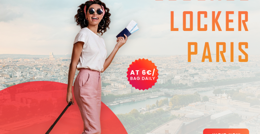 Paris Christmas lights on Champs-Élysées during winter holiday season