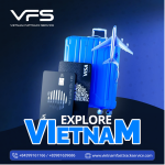 Why Vietnam Fast Track Service Is Becoming Essential for International Travelers