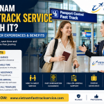 Why Digital Nomads and Solo Travelers Love Luggage Storage Paris Gare du Nord