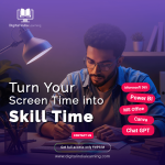 Web Design Company Near Me: Transform Your Business with a Website That Converts