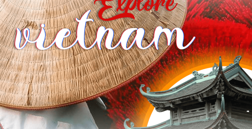 Vietnam Fast Track Service staff assisting travelers with VIP Meet & Greet, immigration clearance, and baggage collection at a Vietnam international airport.