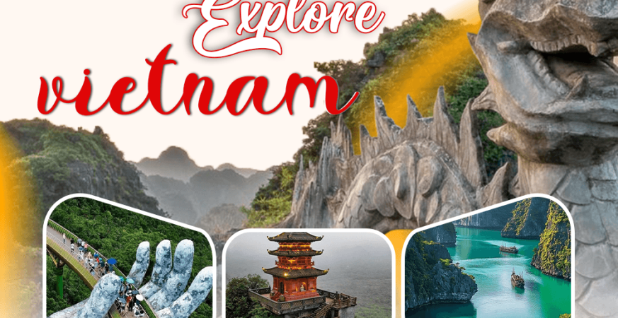 Can you book Vietnam Fast Track Service after landing at Vietnam airport