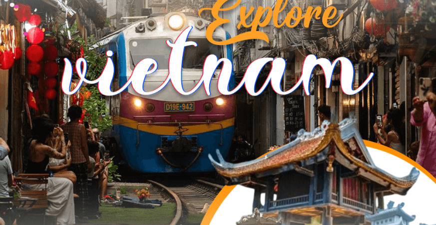Vietnam Fast Track Service at Cam Ranh CXR Airport