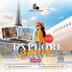 What Size Bags Can Be Stored? A Guide to Secure Luggage Storage Paris